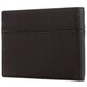 Портмоне Piquadro URBAN/Black PU1241UB00R_N картинка, зображення, фото