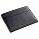 Портмоне Piquadro URBAN/Black PU1241UB00R_N картинка, зображення, фото