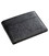 Портмоне Piquadro URBAN/Black PU1241UB00R_N картинка, зображення, фото