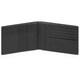 Портмоне Piquadro URBAN/Black PU1241UB00R_N картинка, зображення, фото