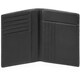 Портмоне Piquadro URBAN/Black PU1393UB00R_N картинка, зображення, фото
