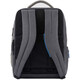 Рюкзак для ноутбука Piquadro Urban (UB00) Black-Grey CA4818UB00_NGR фото