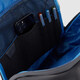Рюкзак для ноутбука Piquadro Urban (UB00) Black-Grey CA4818UB00_NGR фото