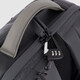 Рюкзак для ноутбука Piquadro Urban (UB00) Black-Grey CA4818UB00_NGR фото