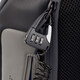 Рюкзак для ноутбука Piquadro Urban (UB00) Black-Grey CA4818UB00_NGR фото