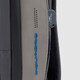 Рюкзак для ноутбука Piquadro Urban (UB00) Black-Grey CA4818UB00_NGR фото