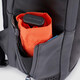 Рюкзак для ноутбука Piquadro Urban (UB00) Black-Grey CA4818UB00_NGR фото