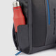 Рюкзак для ноутбука Piquadro Urban (UB00) Black-Grey CA4818UB00_NGR фото