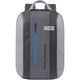 Рюкзак для ноутбука Piquadro Urban (UB00) Black-Grey CA5608UB00_NGR фото