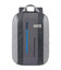 Рюкзак для ноутбука Piquadro Urban (UB00) Black-Grey CA5608UB00_NGR фото, картинка, изображение