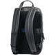 Рюкзак для ноутбука Piquadro Urban (UB00) Black-Grey CA5608UB00_NGR фото