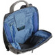 Рюкзак для ноутбука Piquadro Urban (UB00) Black-Grey CA5608UB00_NGR фото