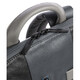 Рюкзак для ноутбука Piquadro Urban (UB00) Black-Grey CA5608UB00_NGR фото