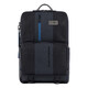 Рюкзак для ноутбука Piquadro Urban (UB00) Black-Grey CA5939UB00AIR_NGR картинка, зображення, фото