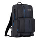 Рюкзак для ноутбука Piquadro Urban (UB00) Black-Grey CA5939UB00AIR_NGR картинка, зображення, фото