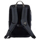 Рюкзак для ноутбука Piquadro Urban (UB00) Black-Grey CA5939UB00AIR_NGR картинка, зображення, фото
