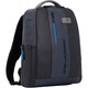 Рюкзак для ноутбука Piquadro Urban (UB00) Black-Grey CA6289UB00_NGR картинка, зображення, фото