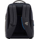 Рюкзак для ноутбука Piquadro Urban (UB00) Black-Grey CA6289UB00_NGR картинка, зображення, фото