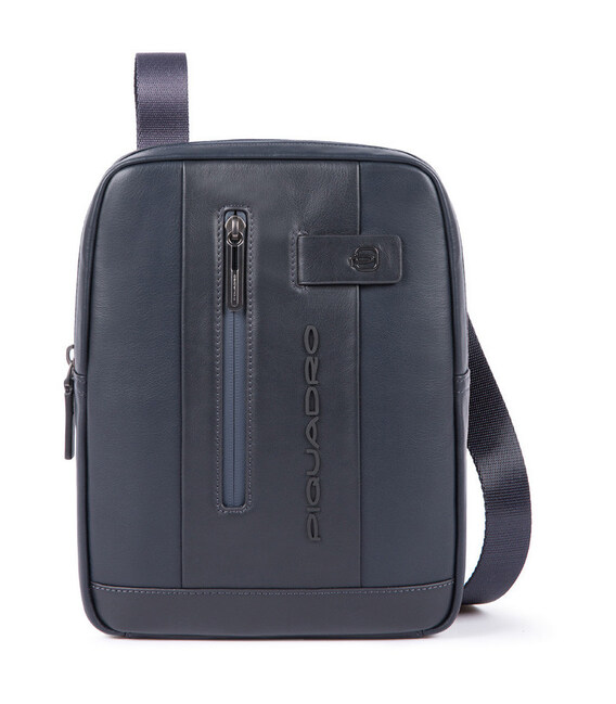 Мужская сумка Piquadro URBAN/Blue CA1816UB00_BLU фото, картинка, изображение