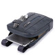 Мужская сумка Piquadro URBAN/Blue CA1816UB00_BLU фото