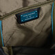 Чоловіча сумка Piquadro URBAN/Blue CA1816UB00_BLU картинка, зображення, фото