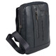 Чоловіча сумка Piquadro URBAN/Blue CA1816UB00_BLU картинка, зображення, фото