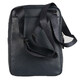 Мужская сумка Piquadro URBAN/Blue CA1816UB00_BLU фото
