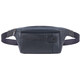 Сумка на пояс Piquadro URBAN/Blue CA2174UB00_BLU фото