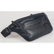 Сумка на пояс Piquadro URBAN/Blue CA2174UB00_BLU фото
