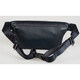 Сумка на пояс Piquadro URBAN/Blue CA2174UB00_BLU фото