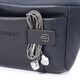 Сумка на пояс Piquadro URBAN/Blue CA2174UB00_BLU фото