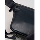 Сумка на пояс Piquadro URBAN/Blue CA2174UB00_BLU фото