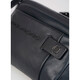 Сумка на пояс Piquadro URBAN/Blue CA2174UB00_BLU фото