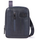 Мужская сумка Piquadro URBAN/Blue CA3084UB00_BLU фото