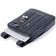 Мужская сумка Piquadro URBAN/Blue CA3084UB00_BLU фото