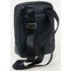 Мужская сумка Piquadro URBAN/Blue CA3084UB00_BLU фото