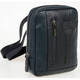Мужская сумка Piquadro URBAN/Blue CA3084UB00_BLU фото