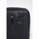 Мужская сумка Piquadro URBAN/Blue CA3084UB00_BLU фото
