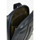 Мужская сумка Piquadro URBAN/Blue CA3084UB00_BLU фото