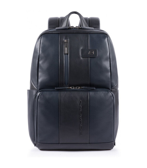 Рюкзак для ноутбука Piquadro URBAN/Blue CA3214UB00_BLU картинка, зображення, фото
