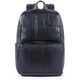 Рюкзак для ноутбука Piquadro URBAN/Blue CA3214UB00_BLU картинка, зображення, фото