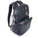 Рюкзак для ноутбука Piquadro URBAN/Blue CA3214UB00_BLU картинка, зображення, фото