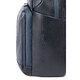 Рюкзак для ноутбука Piquadro URBAN/Blue CA3214UB00_BLU картинка, зображення, фото