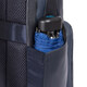 Рюкзак для ноутбука Piquadro URBAN/Blue CA3214UB00_BLU картинка, зображення, фото