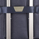 Рюкзак для ноутбука Piquadro URBAN/Blue CA3214UB00_BLU картинка, зображення, фото