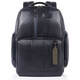 Рюкзак для ноутбука Piquadro URBAN/Blue CA4532UB00_BLU фото