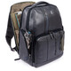 Рюкзак для ноутбука Piquadro URBAN/Blue CA4532UB00_BLU фото
