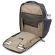 Рюкзак для ноутбука Piquadro URBAN/Blue CA4532UB00_BLU фото