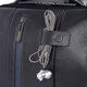 Рюкзак для ноутбука Piquadro URBAN/Blue CA4532UB00_BLU фото