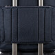 Рюкзак для ноутбука Piquadro URBAN/Blue CA4532UB00_BLU фото